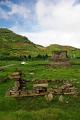 Dieng Plateau 'Candi Setiaki' 21_10_2010 (2)